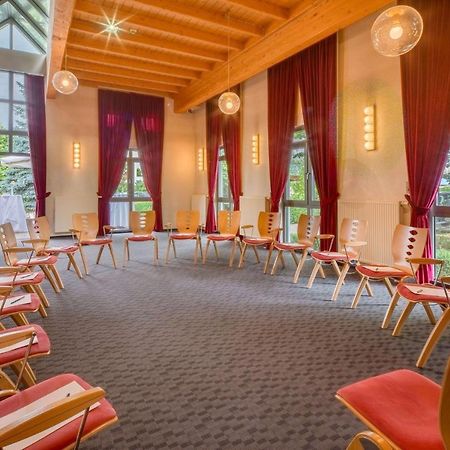 Best Western Hotel Riedstern Riedstadt Екстериор снимка